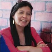 Tengo experiencia de 7 años, en el proceso de iniciación a la lecto escritura con materiales didácticos y entretenidos